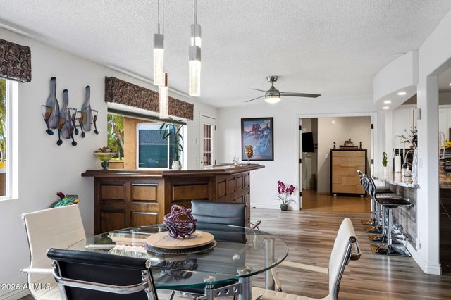 1140 LEISURE WORLD --, Mesa, AZ 85206