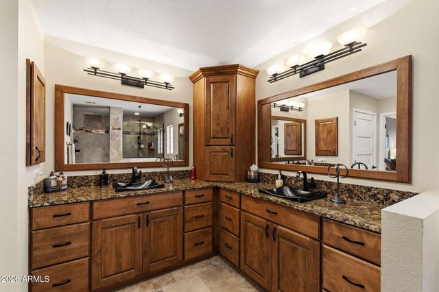 1140 LEISURE WORLD --, Mesa, AZ 85206