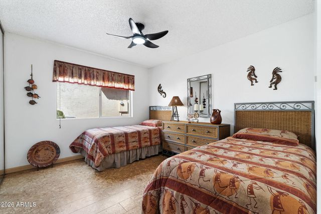 1140 LEISURE WORLD --, Mesa, AZ 85206