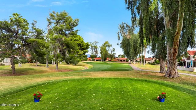 1140 LEISURE WORLD --, Mesa, AZ 85206