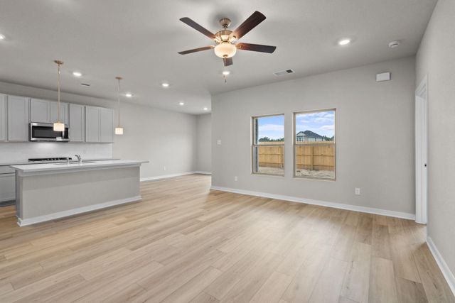 2361 Millican Drive, Dayton, TX 77535