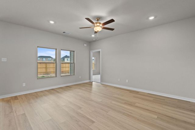 2361 Millican Drive, Dayton, TX 77535