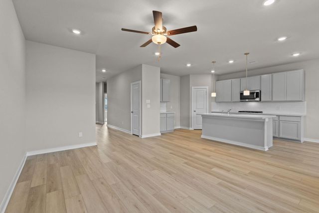 2361 Millican Drive, Dayton, TX 77535