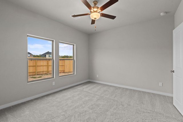 2361 Millican Drive, Dayton, TX 77535