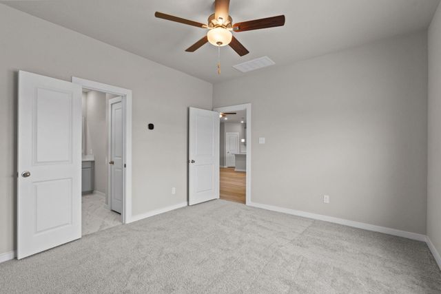 2361 Millican Drive, Dayton, TX 77535