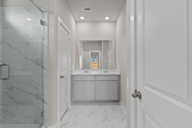 2361 Millican Drive, Dayton, TX 77535