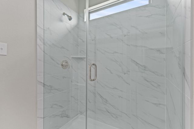 2361 Millican Drive, Dayton, TX 77535