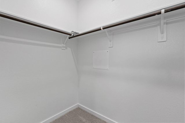 2361 Millican Drive, Dayton, TX 77535