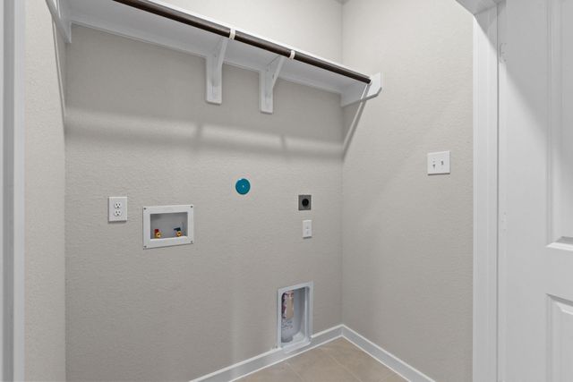 2361 Millican Drive, Dayton, TX 77535