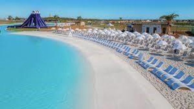 2361 Millican Drive, Dayton, TX 77535