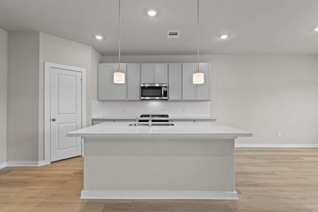 2361 Millican Drive, Dayton, TX 77535