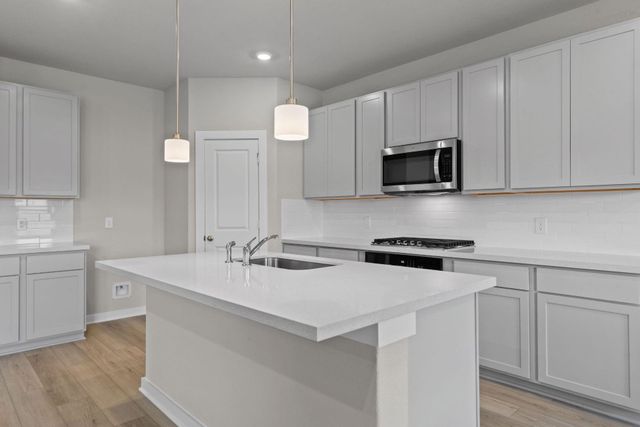 2361 Millican Drive, Dayton, TX 77535