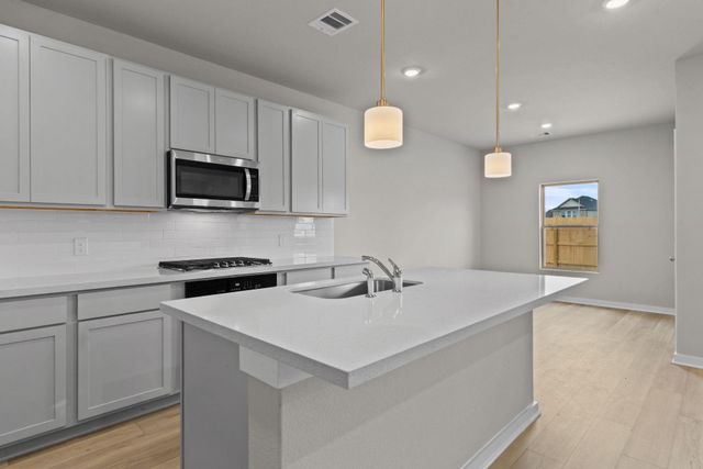 2361 Millican Drive, Dayton, TX 77535