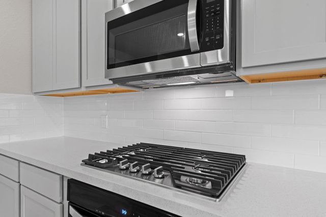 2361 Millican Drive, Dayton, TX 77535