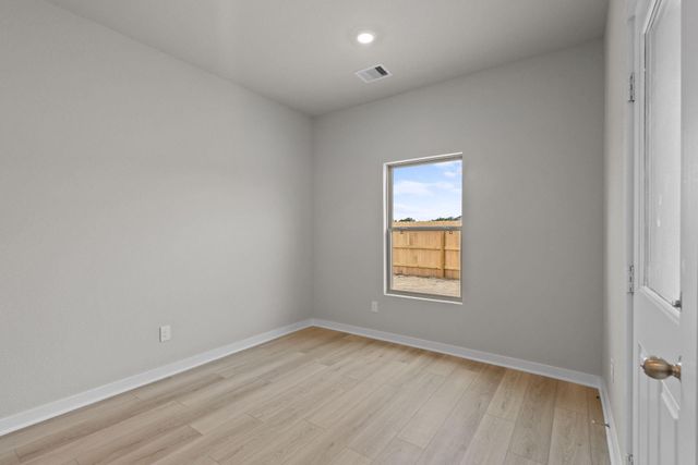 2361 Millican Drive, Dayton, TX 77535