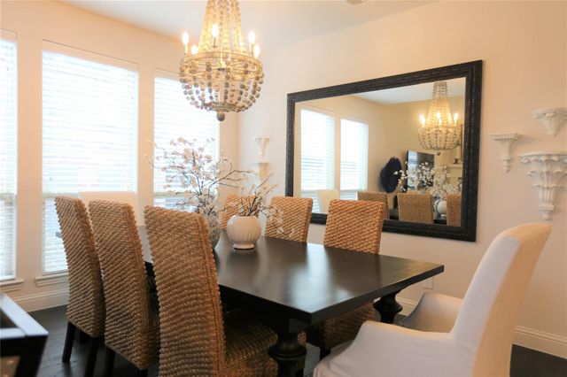 2161 Balcones Drive, Carrollton, TX 75010