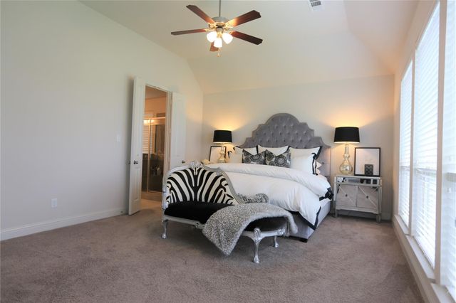 2161 Balcones Drive, Carrollton, TX 75010