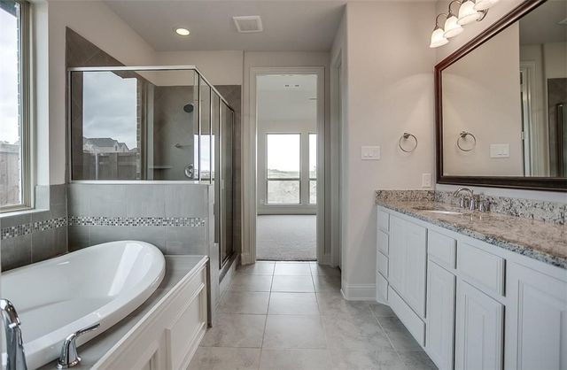 2161 Balcones Drive, Carrollton, TX 75010