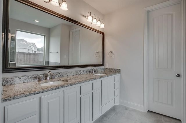 2161 Balcones Drive, Carrollton, TX 75010