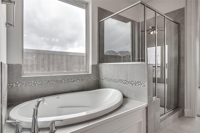 2161 Balcones Drive, Carrollton, TX 75010