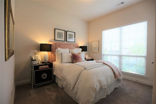 2161 Balcones Drive, Carrollton, TX 75010