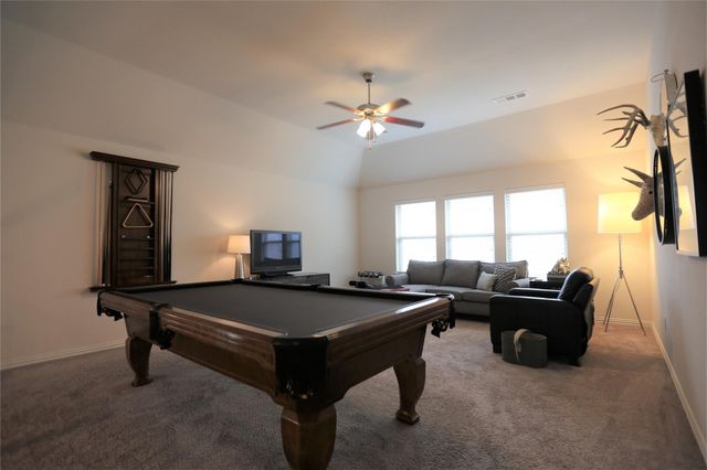 2161 Balcones Drive, Carrollton, TX 75010