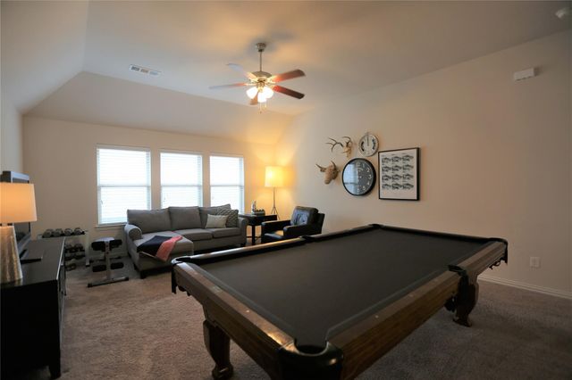 2161 Balcones Drive, Carrollton, TX 75010