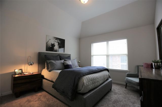 2161 Balcones Drive, Carrollton, TX 75010