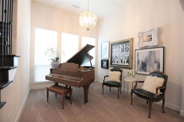 2161 Balcones Drive, Carrollton, TX 75010