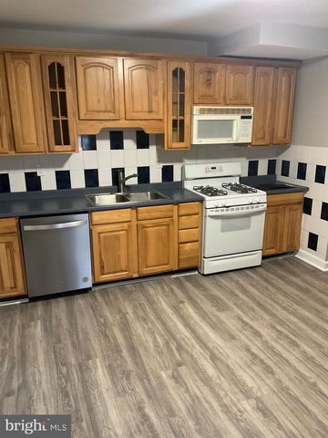 11508 OLD BALTIMORE PIKE, Beltsville, MD 20705