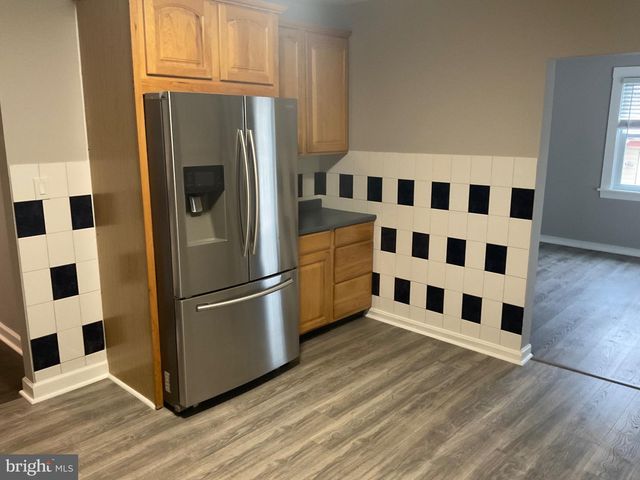 11508 OLD BALTIMORE PIKE, Beltsville, MD 20705