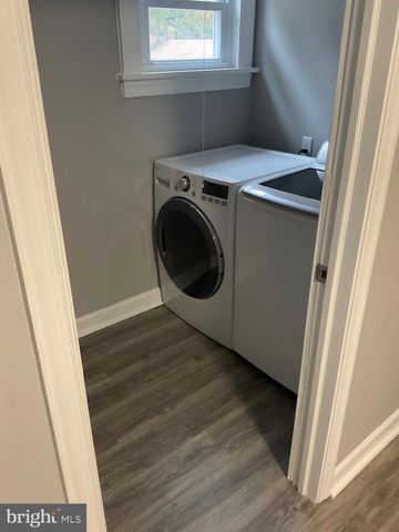 11508 OLD BALTIMORE PIKE, Beltsville, MD 20705