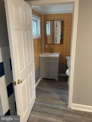 11508 OLD BALTIMORE PIKE, Beltsville, MD 20705