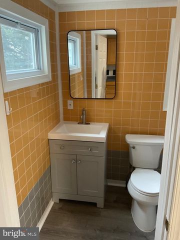 11508 OLD BALTIMORE PIKE, Beltsville, MD 20705