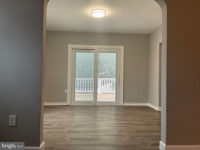 11508 OLD BALTIMORE PIKE, Beltsville, MD 20705