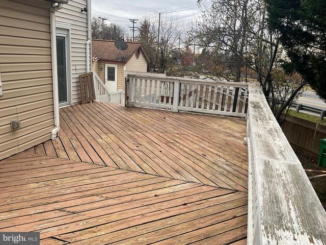 11508 OLD BALTIMORE PIKE, Beltsville, MD 20705