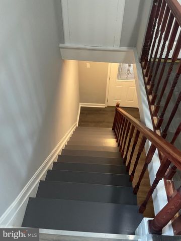 11508 OLD BALTIMORE PIKE, Beltsville, MD 20705