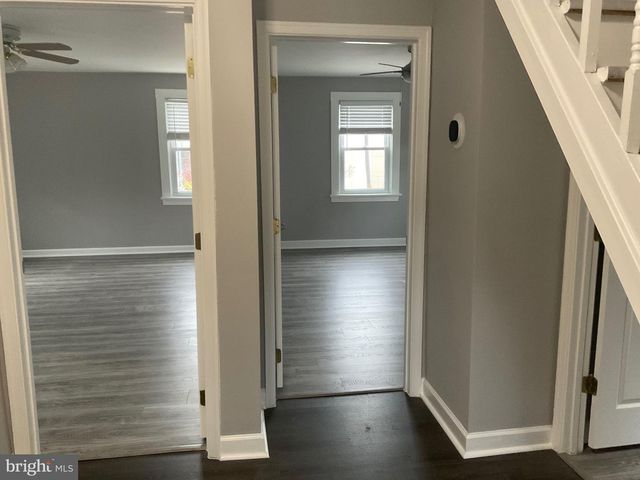 11508 OLD BALTIMORE PIKE, Beltsville, MD 20705