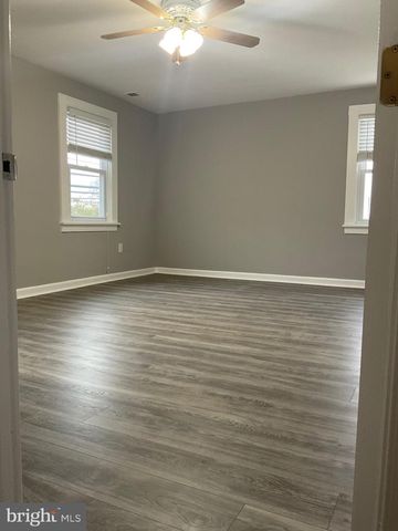 11508 OLD BALTIMORE PIKE, Beltsville, MD 20705