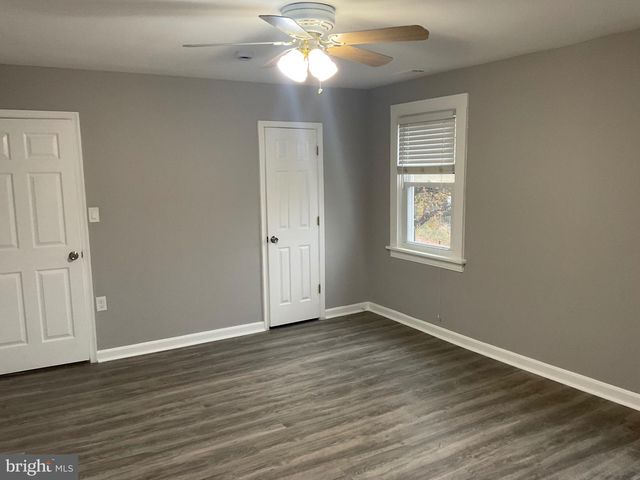 11508 OLD BALTIMORE PIKE, Beltsville, MD 20705