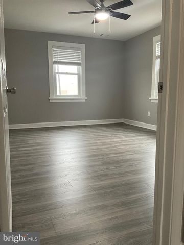 11508 OLD BALTIMORE PIKE, Beltsville, MD 20705