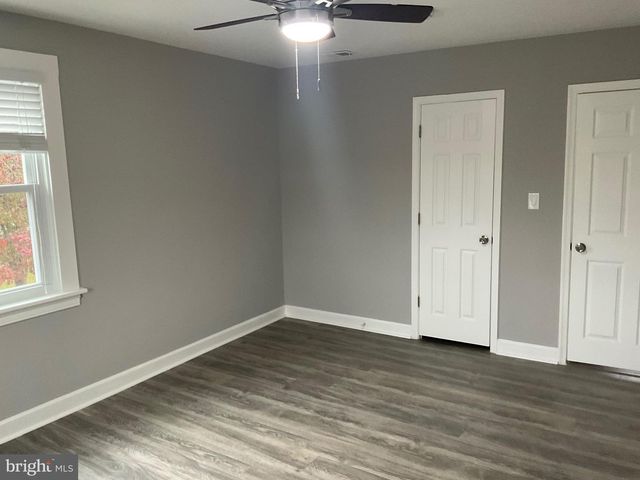 11508 OLD BALTIMORE PIKE, Beltsville, MD 20705