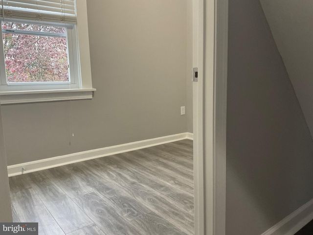 11508 OLD BALTIMORE PIKE, Beltsville, MD 20705