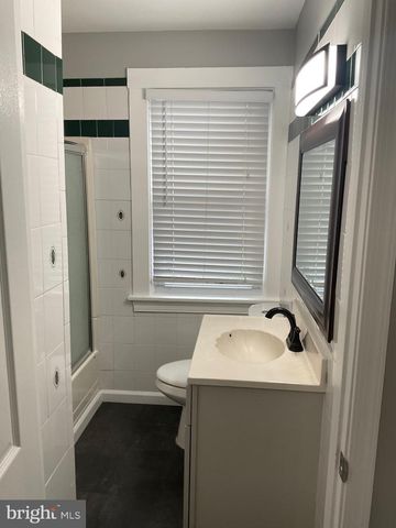 11508 OLD BALTIMORE PIKE, Beltsville, MD 20705