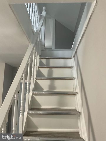 11508 OLD BALTIMORE PIKE, Beltsville, MD 20705