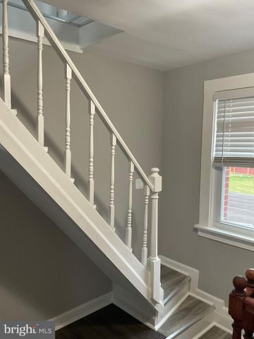 11508 OLD BALTIMORE PIKE, Beltsville, MD 20705