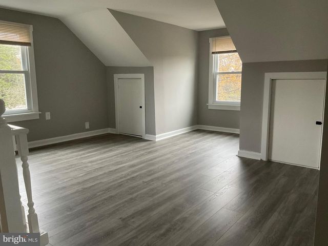 11508 OLD BALTIMORE PIKE, Beltsville, MD 20705