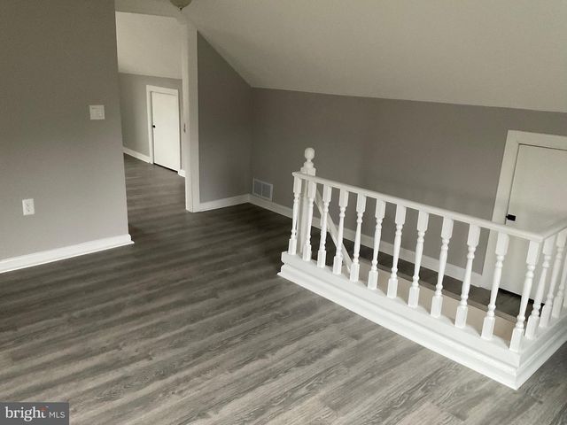 11508 OLD BALTIMORE PIKE, Beltsville, MD 20705