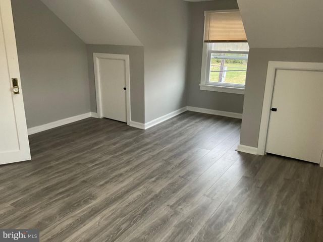 11508 OLD BALTIMORE PIKE, Beltsville, MD 20705