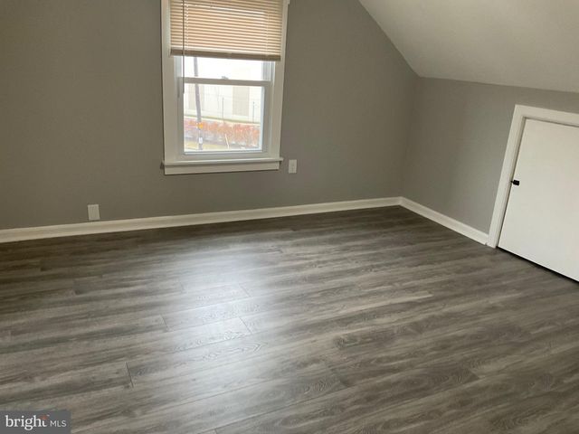 11508 OLD BALTIMORE PIKE, Beltsville, MD 20705